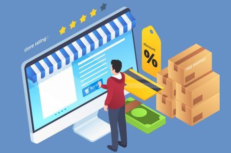 رفع فیلترینگ