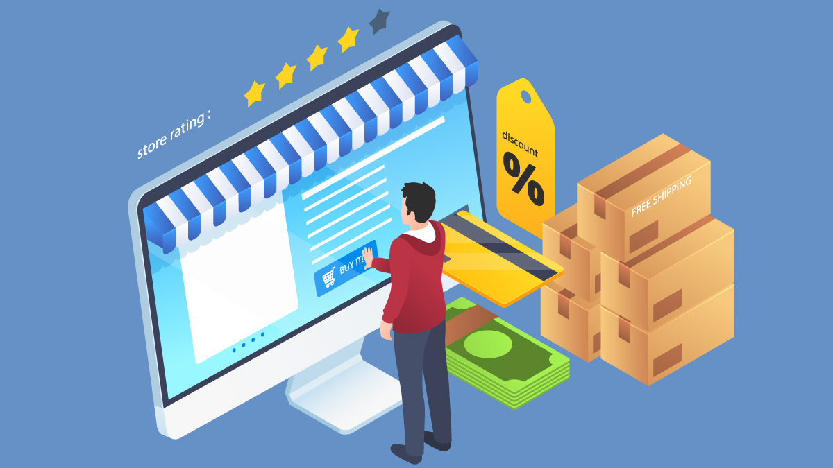 رفع فیلترینگ