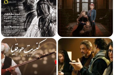 هنربازار/ معرفی