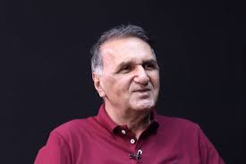 بهروز سلطانی