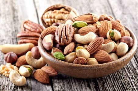 تقویت سیستم ایمنی