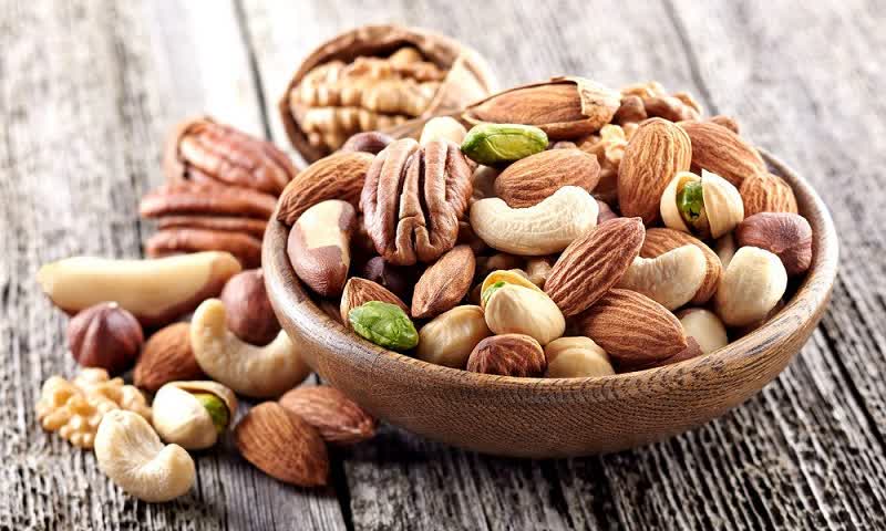 تقویت سیستم ایمنی