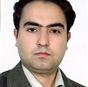 ایمان رفیعی