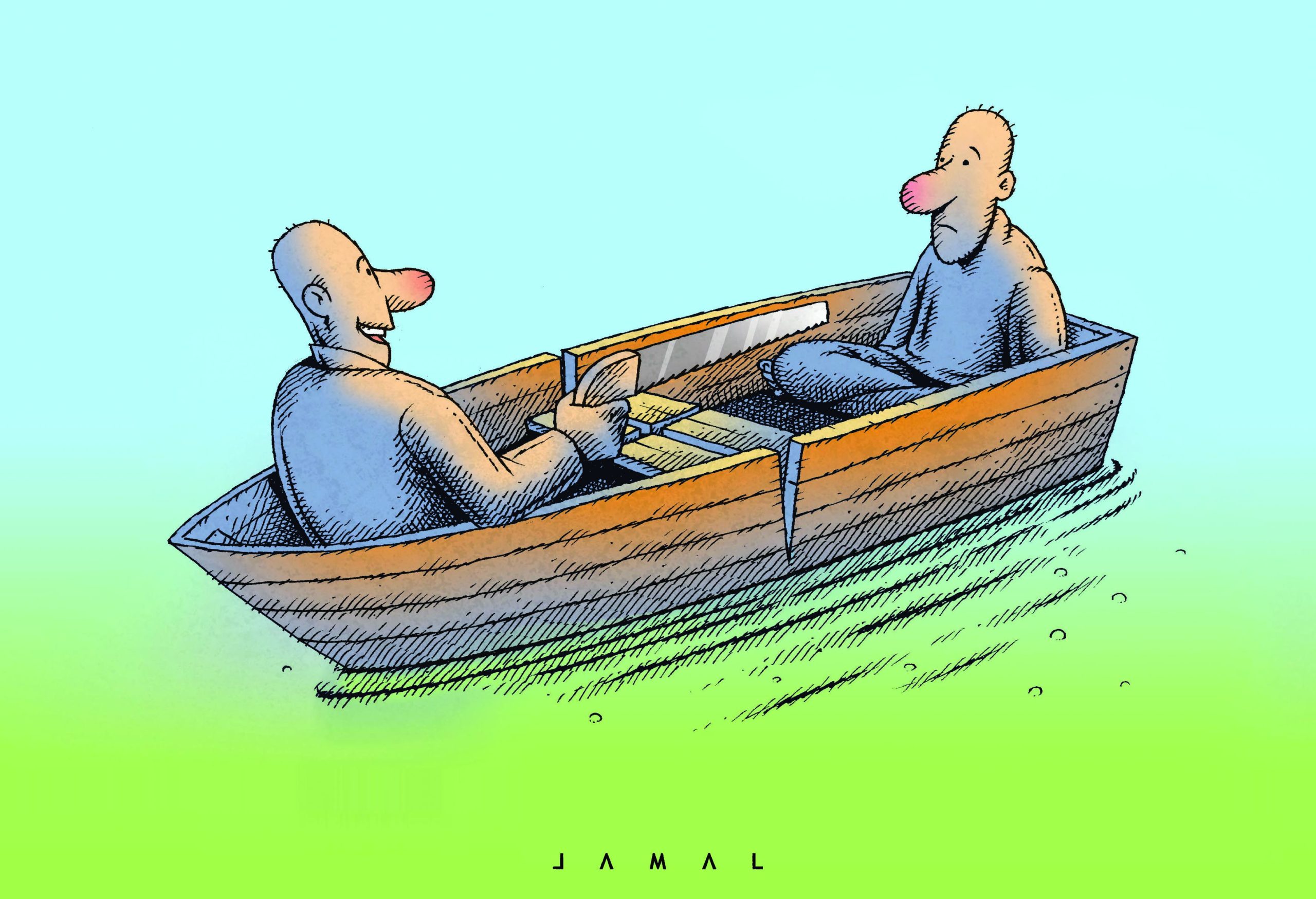 بدون شرح