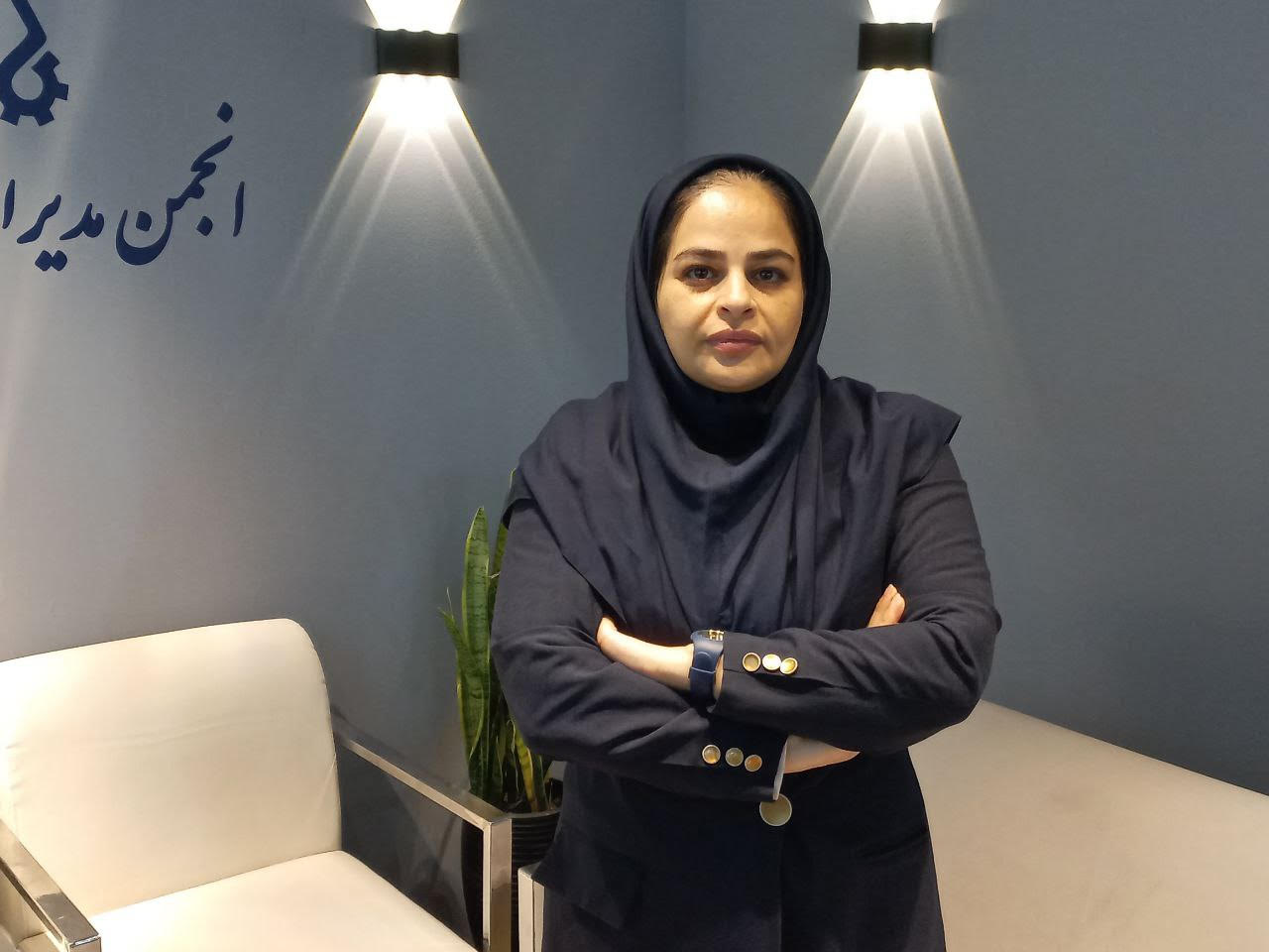 بهار طاهری