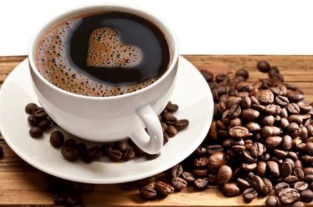 مضرات قهوه