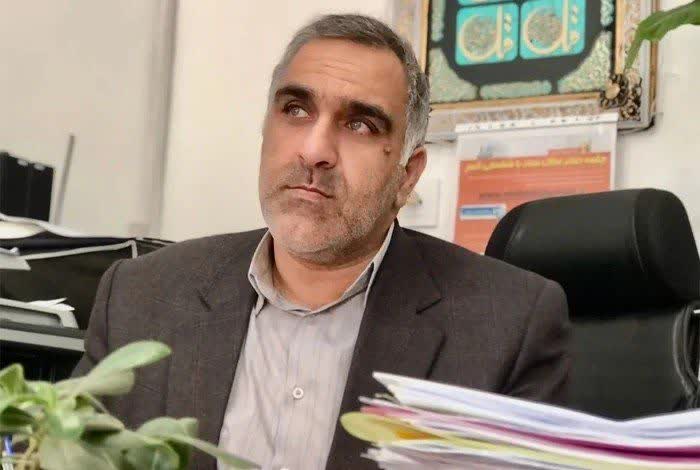 صنعت ساختمان سازی و مصالح