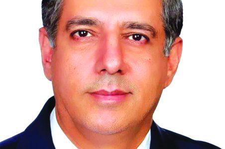 ضرورت تقویت نهادهای نظارتی