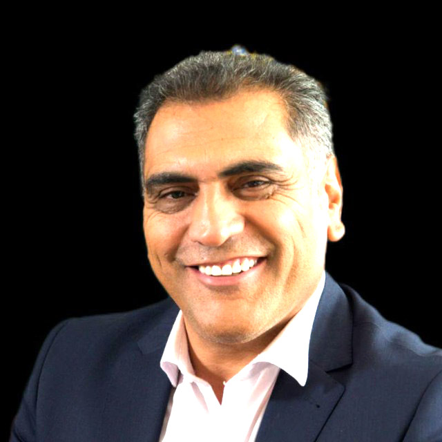 گزارش اقتصادی
