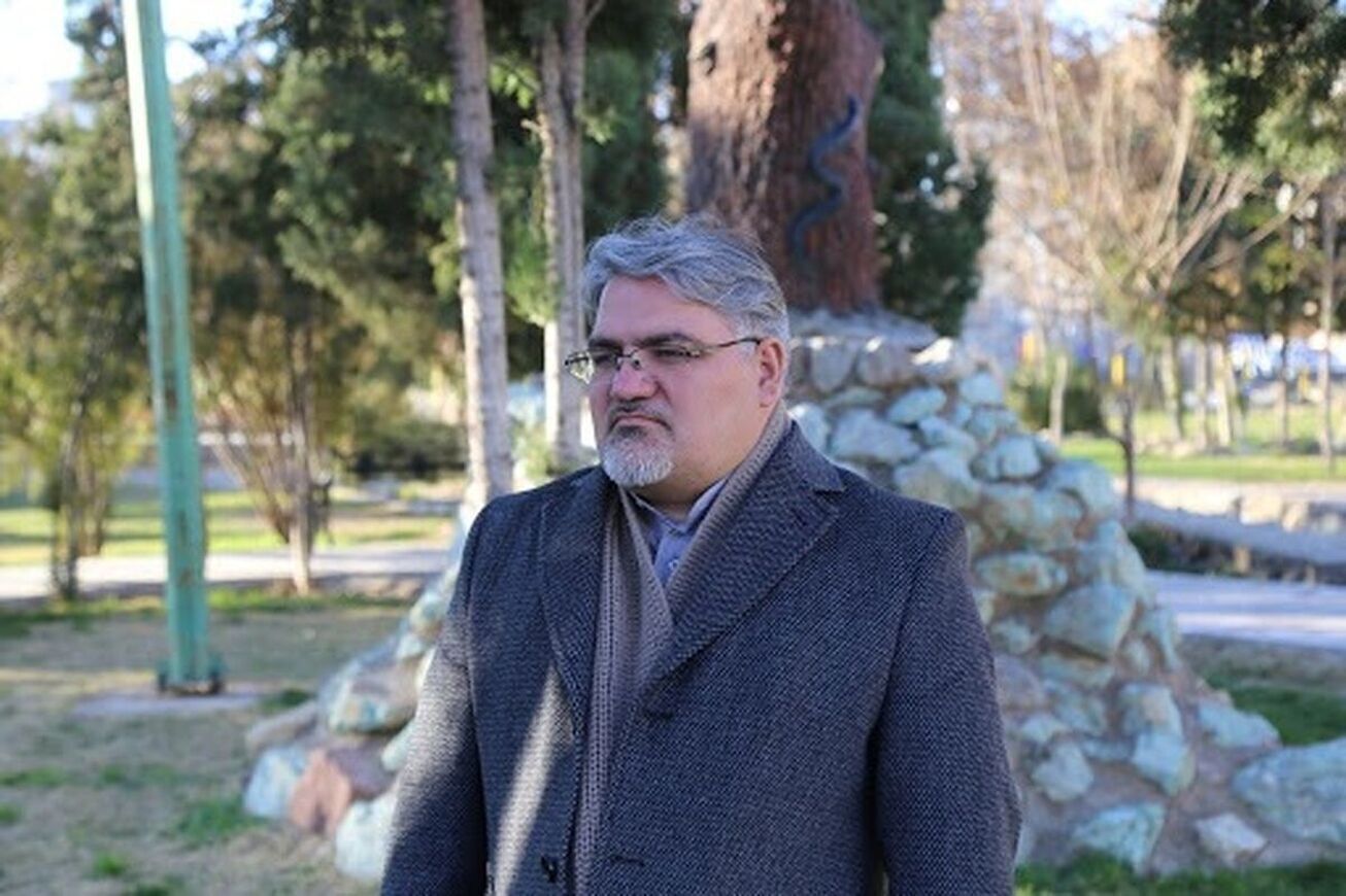کارآفرینی