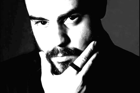 نقد سزیال صد سال تنهایی