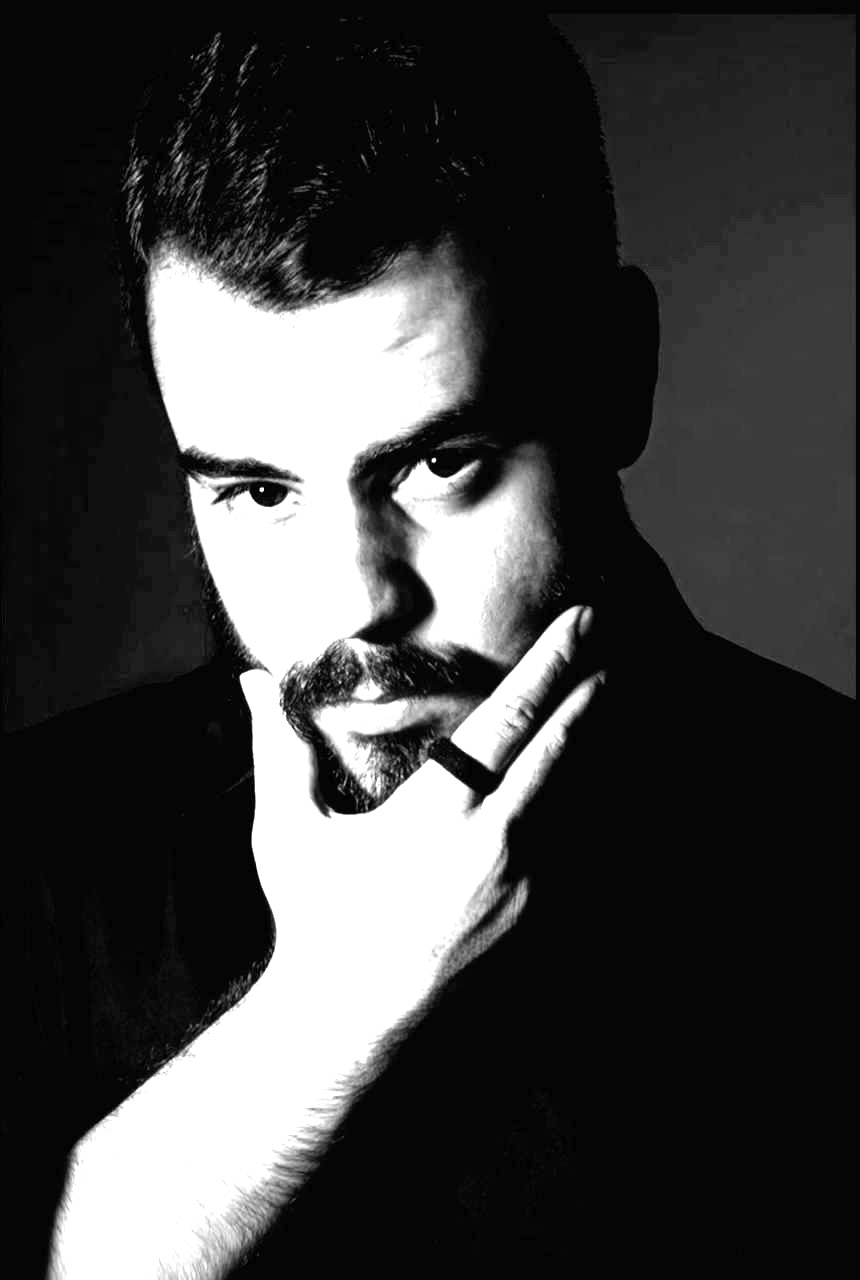 نقد سزیال صد سال تنهایی