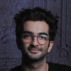 تئاتر دانشگاهی