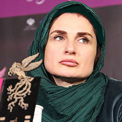 گریم سینمایی