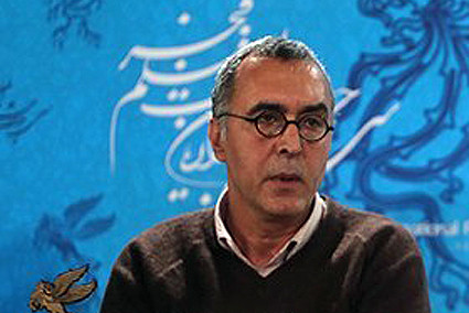 دستمزد در صدا و سیما