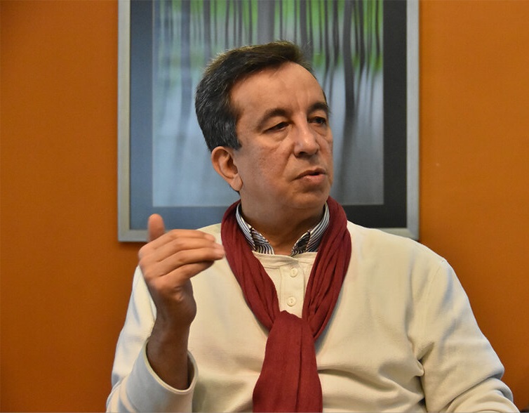 عکاسی مستند اجتماعی