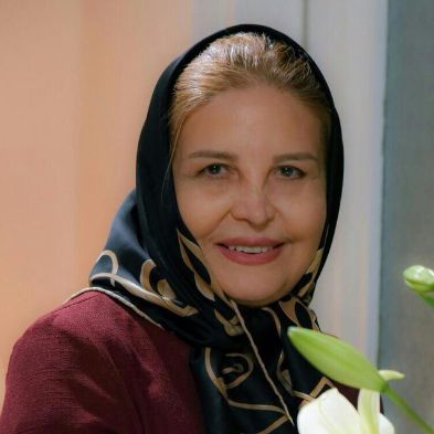 گریم سینمایی