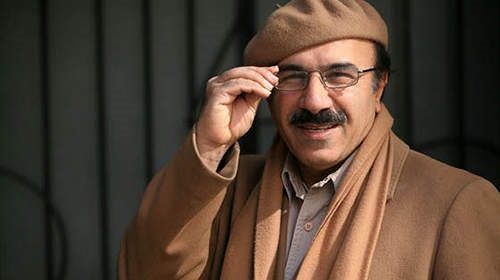 پرفورمنس