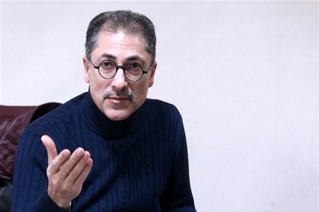 جشنواره فجر موسیقی