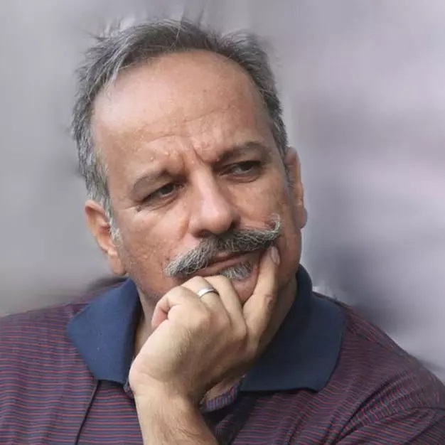 تئاتر دانشگاهی