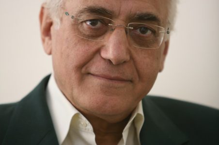 موزیسین های جوان