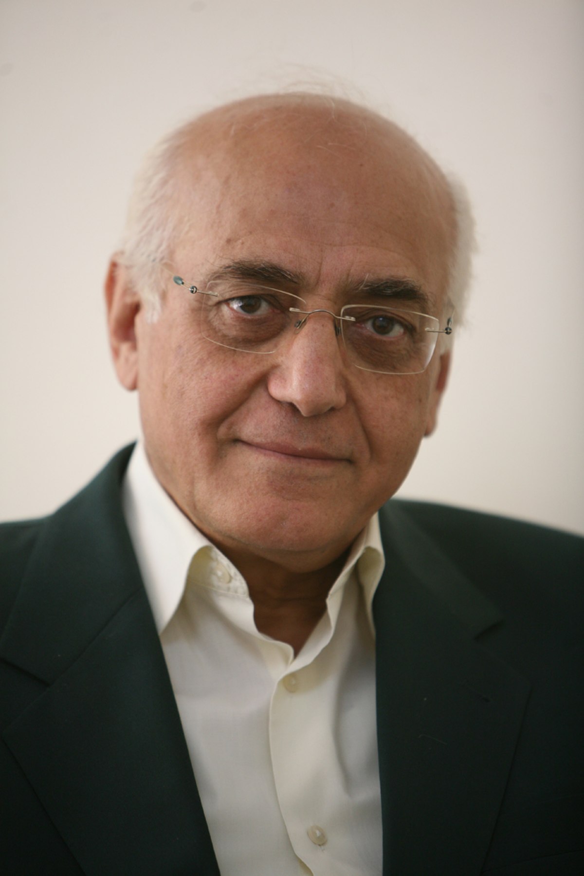 موزیسین های جوان