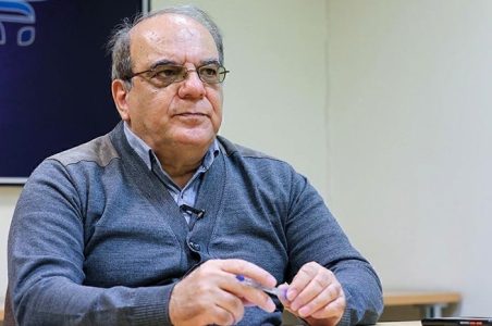 مسایل و آسیب‌های اجتماعی