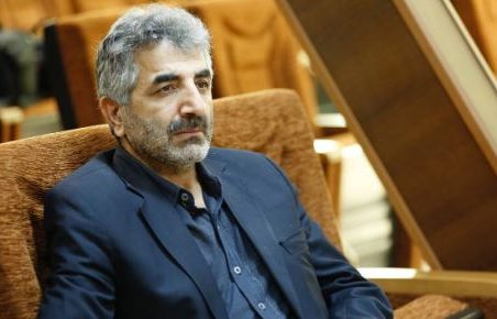 جنبش ‌های حرفه ‌ای‌ گری پلیس