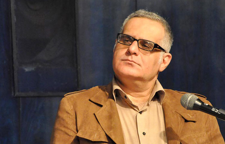 «علت مرگ نامعلوم»