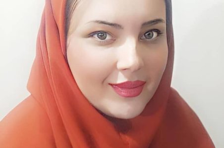 آدم امن کیست