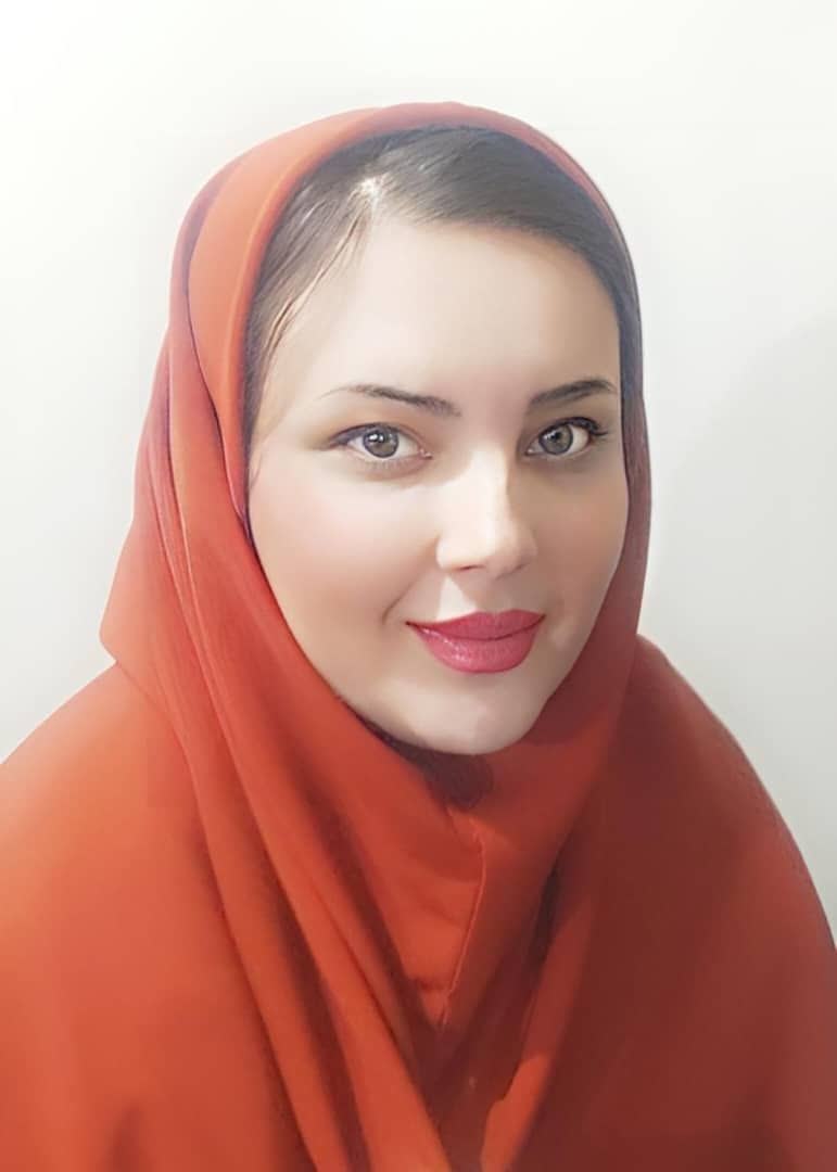 آدم امن کیست