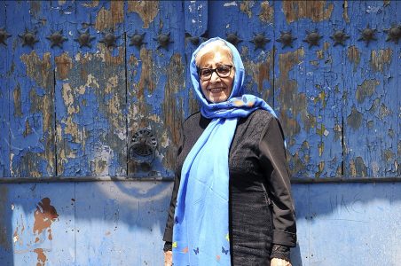 طلا نژادحسن