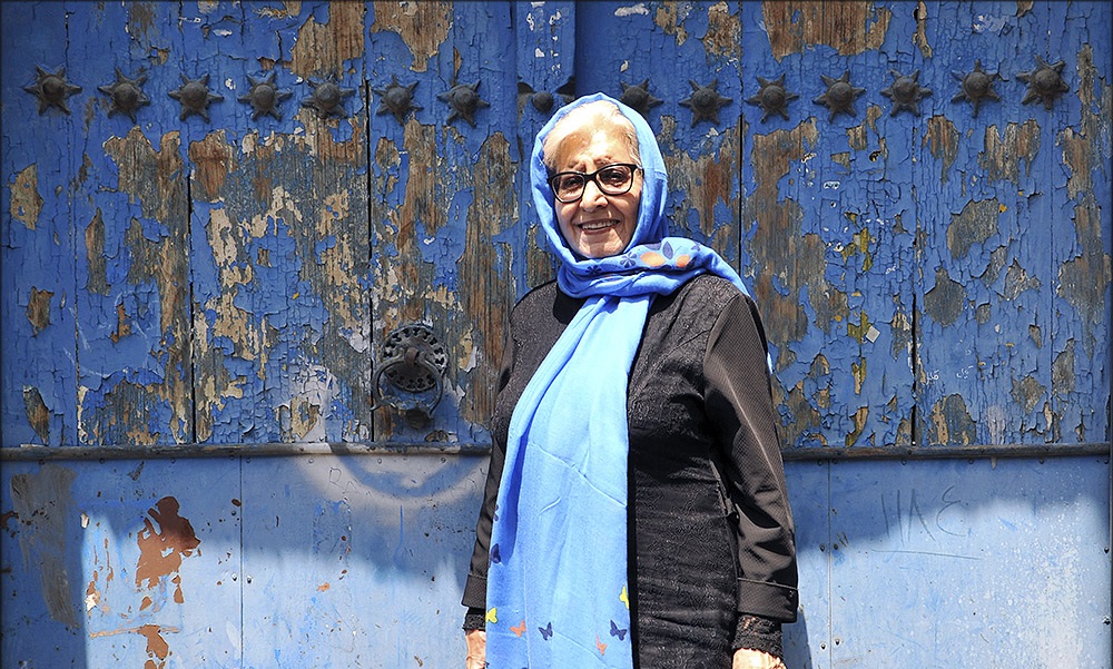 طلا نژادحسن