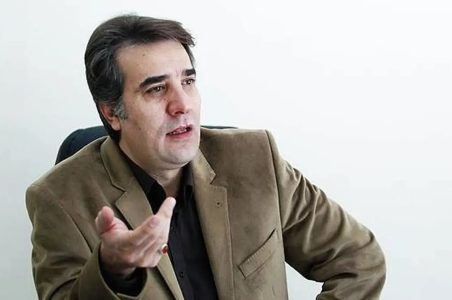 بلیط کنسرت