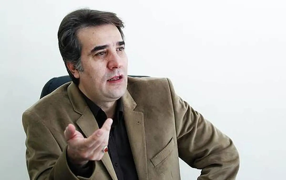 بلیط کنسرت