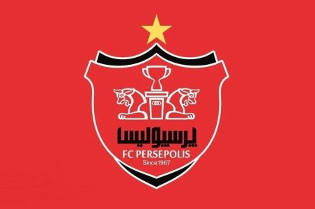 سرمربی جدید پرسپولیس