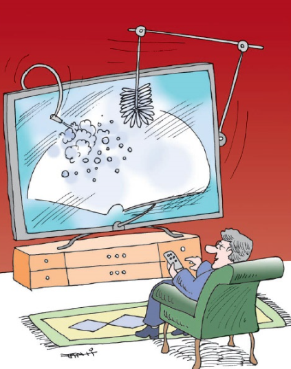 عباس عبدی