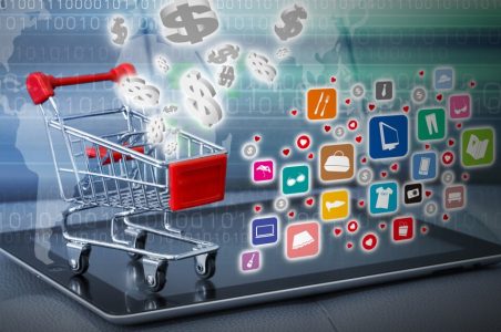 رفع فیلتر