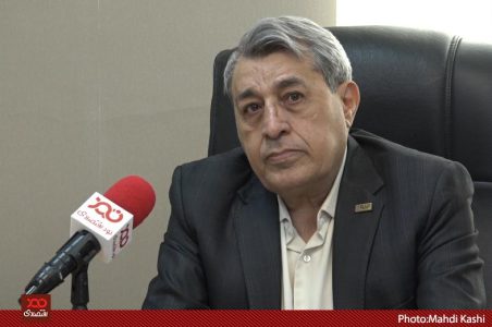 بورس کشاورزی