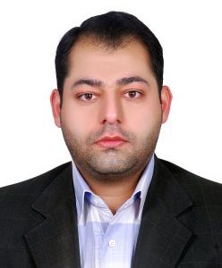 ابوالفضل محبی