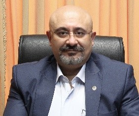 کارآفرینی