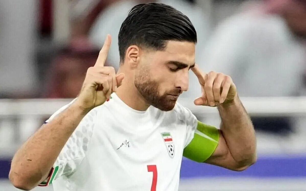 علیرضا جهانبخش