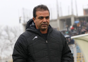 داوود مهابادی