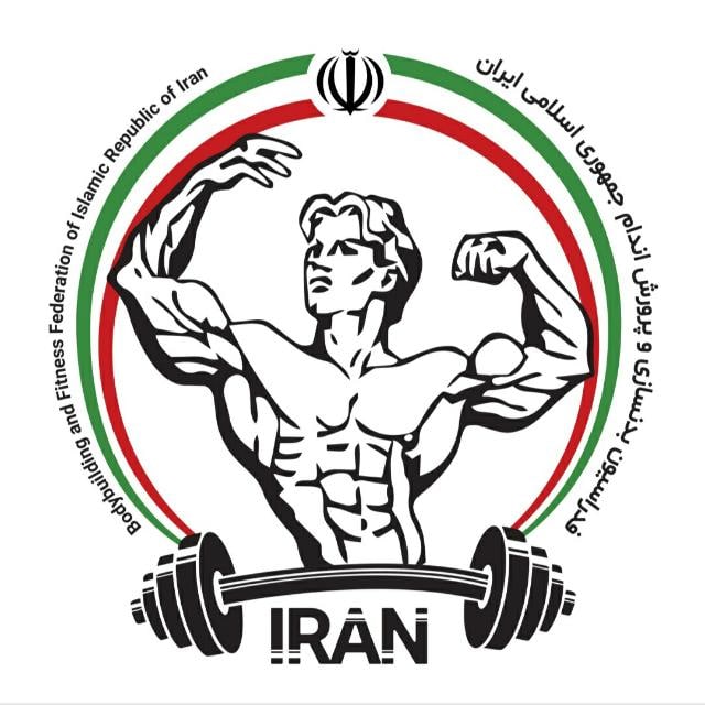 فدراسیون بدنسازی