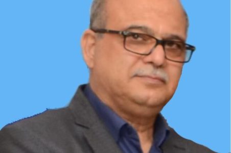 حمل ونقل