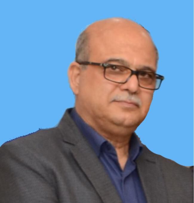 حمل ونقل