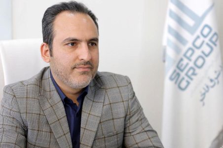 حسن بختیاری