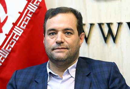 مشکلات اقتصادی