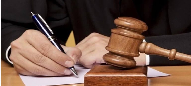 گردآوری: داود آهنگری سریزدی