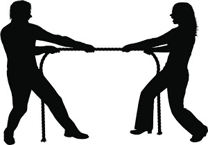 روانشناسی طلاق